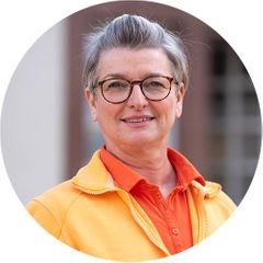 Christina Hermann