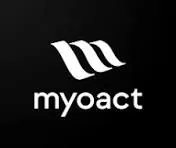 myoact®