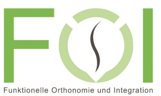 FOI Logo